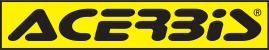 Acerbis_logo