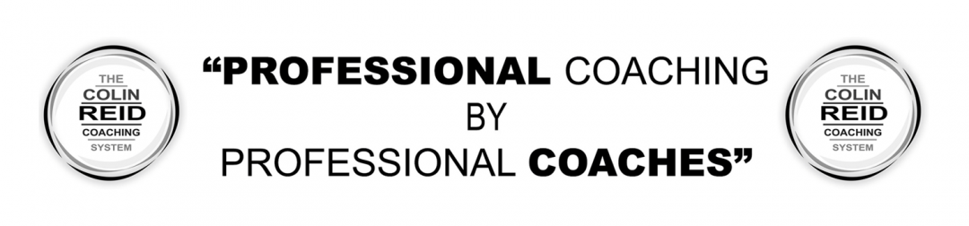 CR1-Carousel_professional_coaching_with_logos