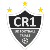 CR1_soccer_trials_logo_shield_grey