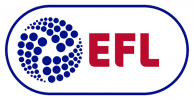 EFL-logo