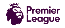Premier_League_logo_landscape